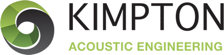 Kimpton Acoustic Engineering