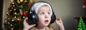 At Kimpton Acoustic Engineering we can reduce and problem noise in the workplace