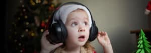 At Kimpton Acoustic Engineering we can reduce and problem noise in the workplace