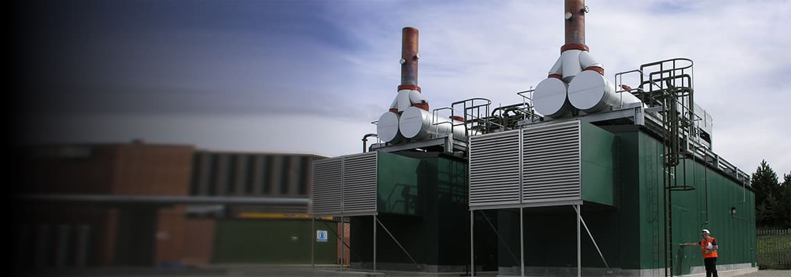 acoustic enclosures barriers noise control kimpton acoustic acoustic engineering